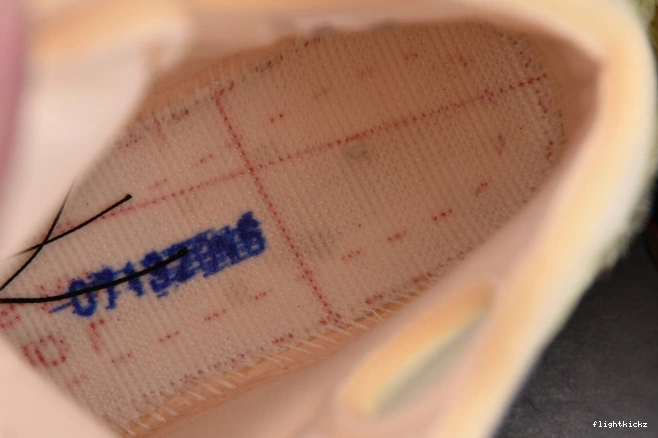 Jordan Retro 5 Sail DH8565-100 OFF-WHITE 1102